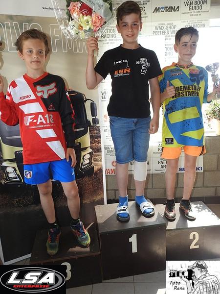 podium (8)-lille